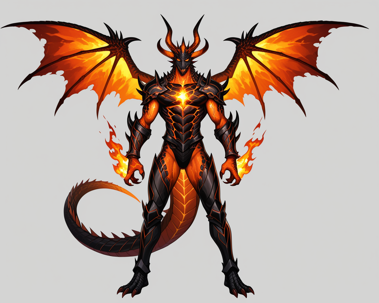 dragon_00139_