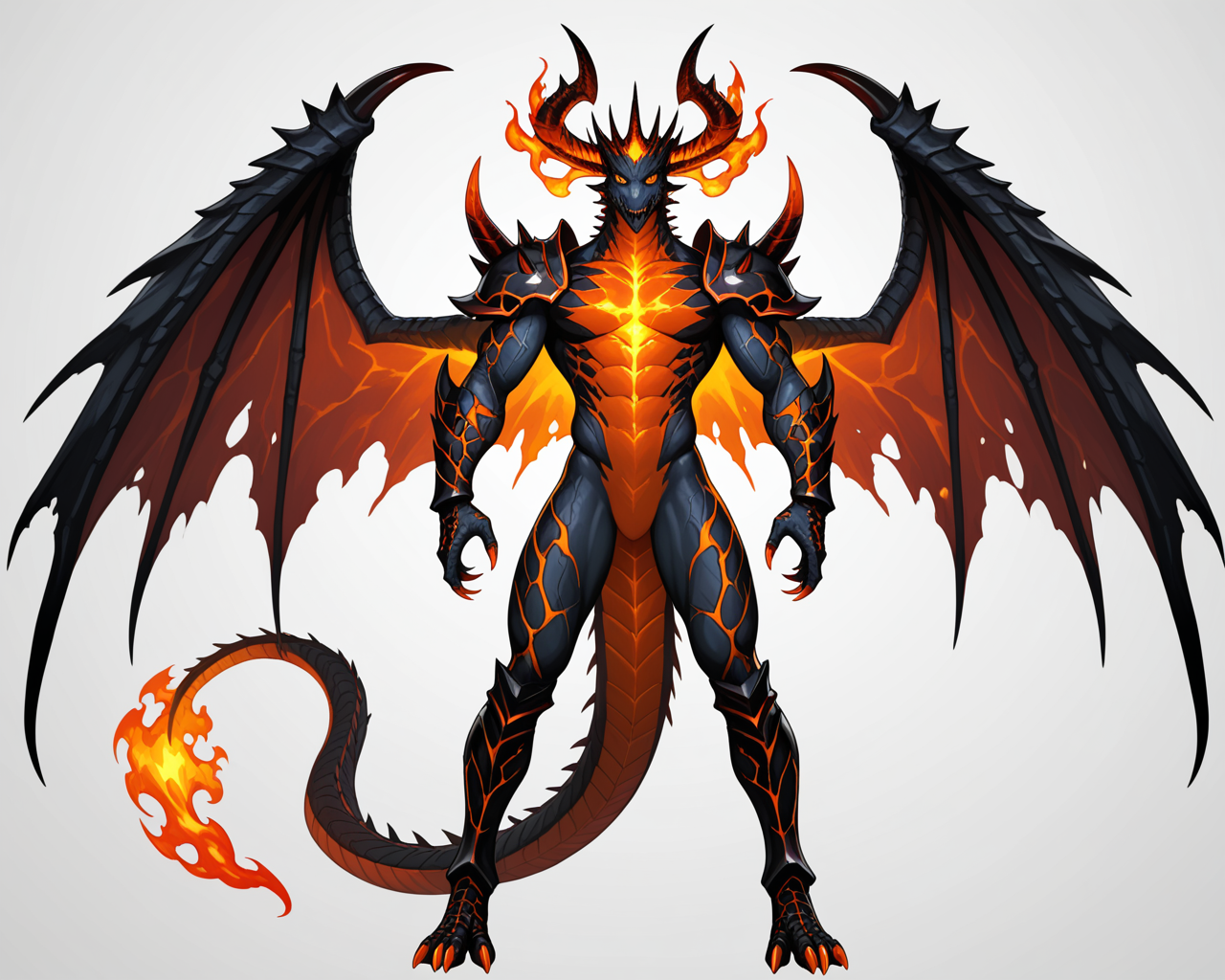 dragon_00140_