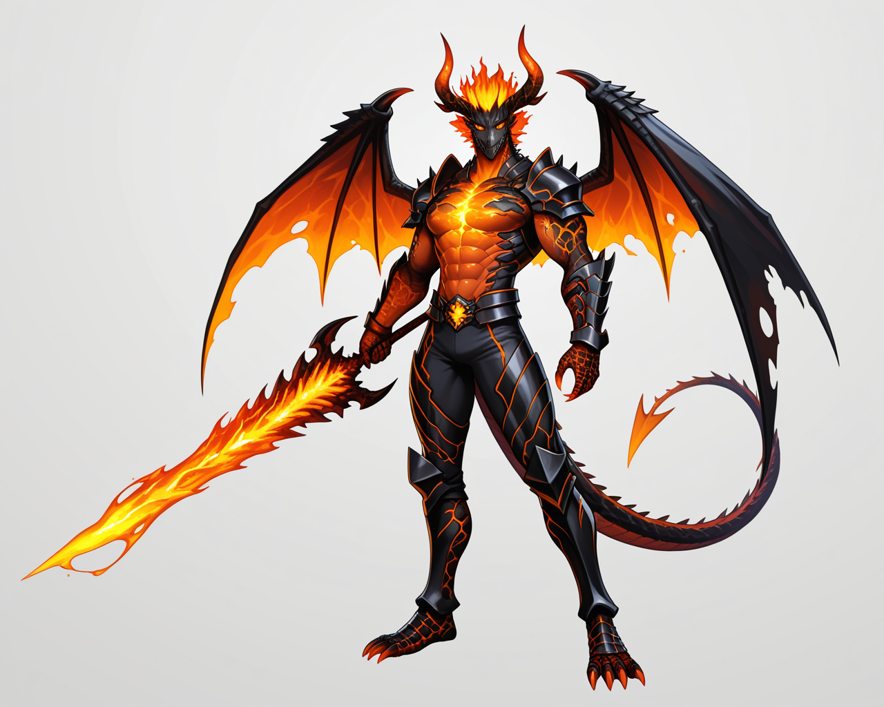 dragon_00142_