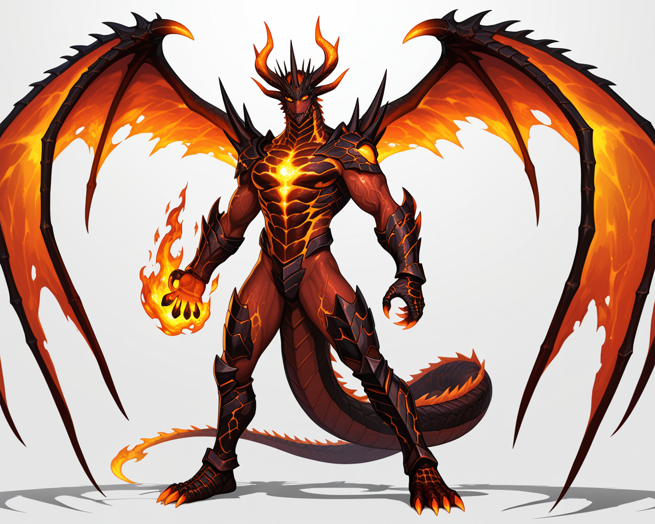 dragon_00145_