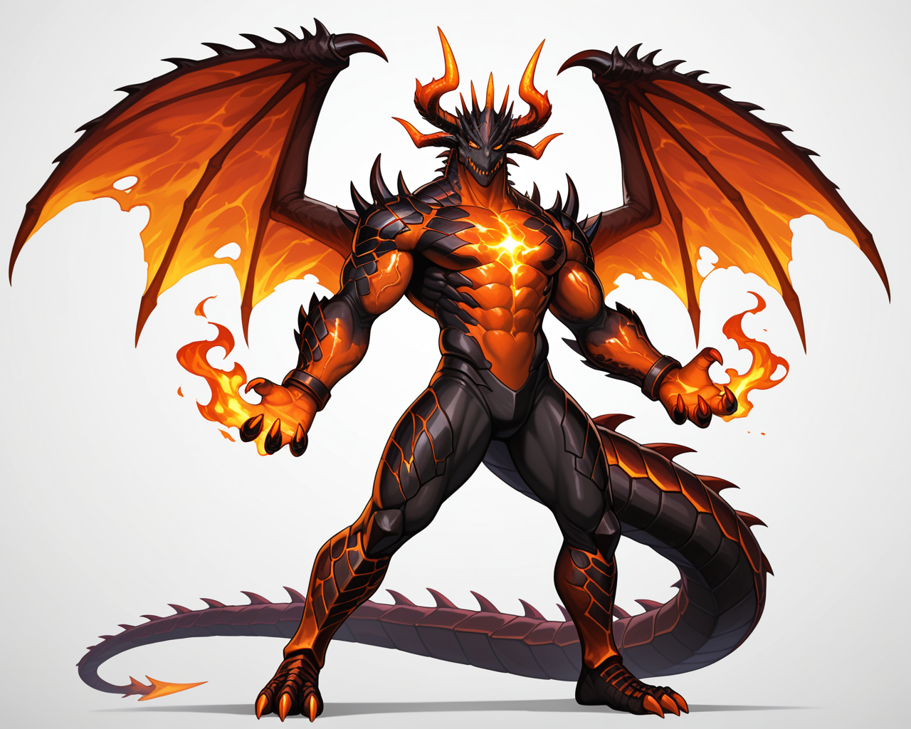 dragon_00146_