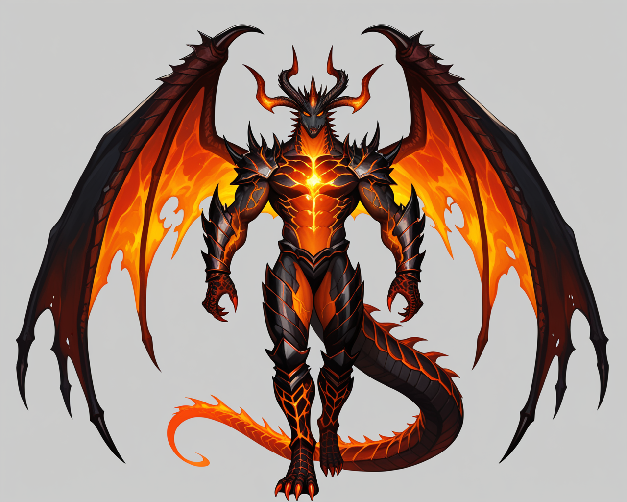 dragon_00147_