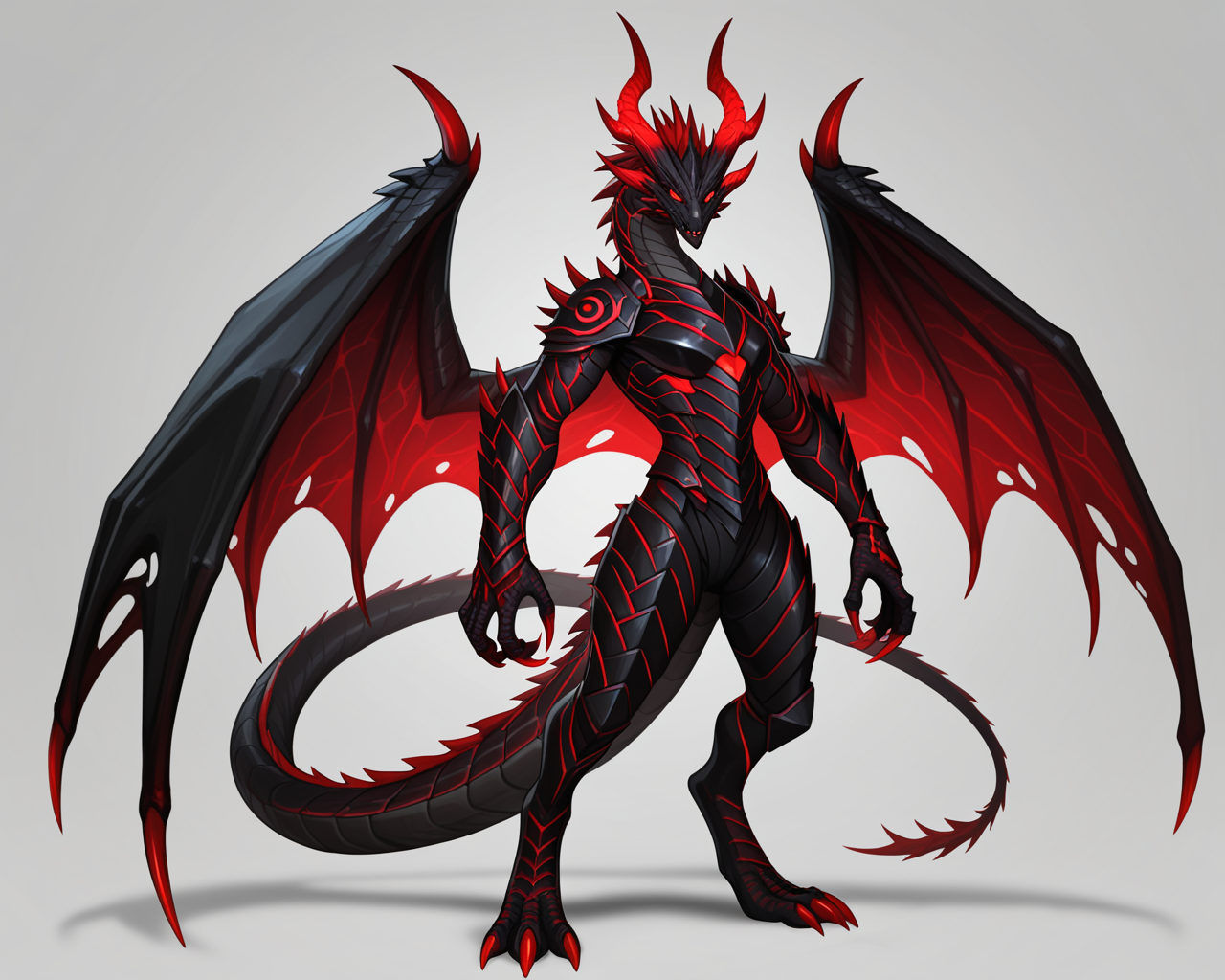 dragon_00150_
