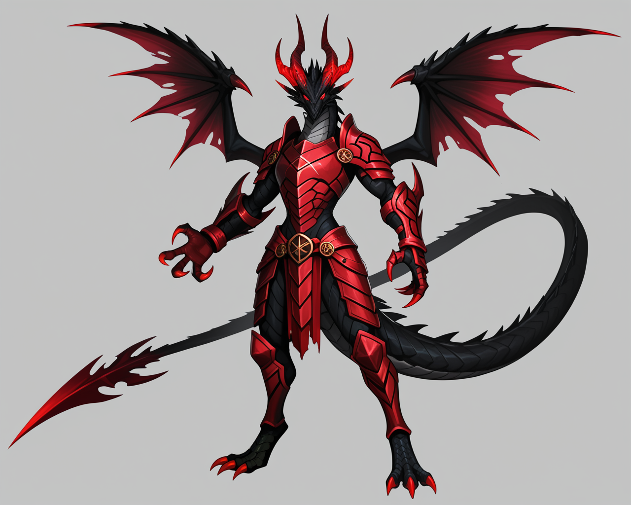 dragon_00151_