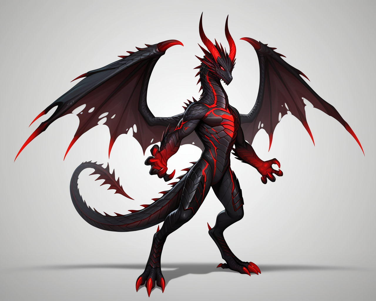 dragon_00153_