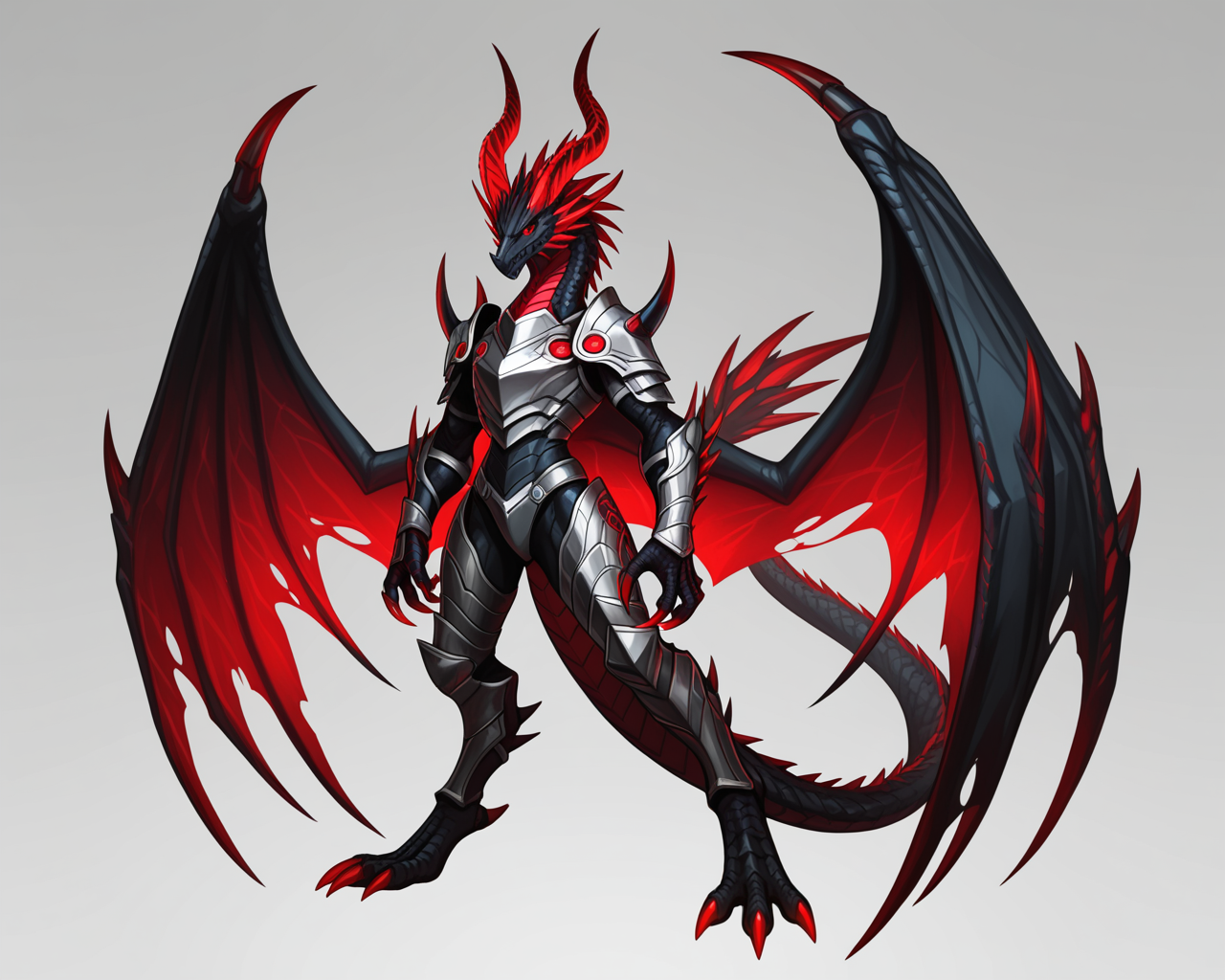 dragon_00157_
