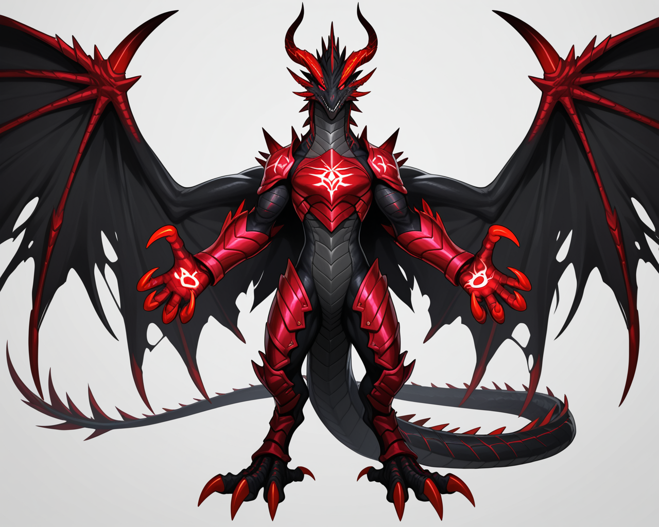 dragon_00158_