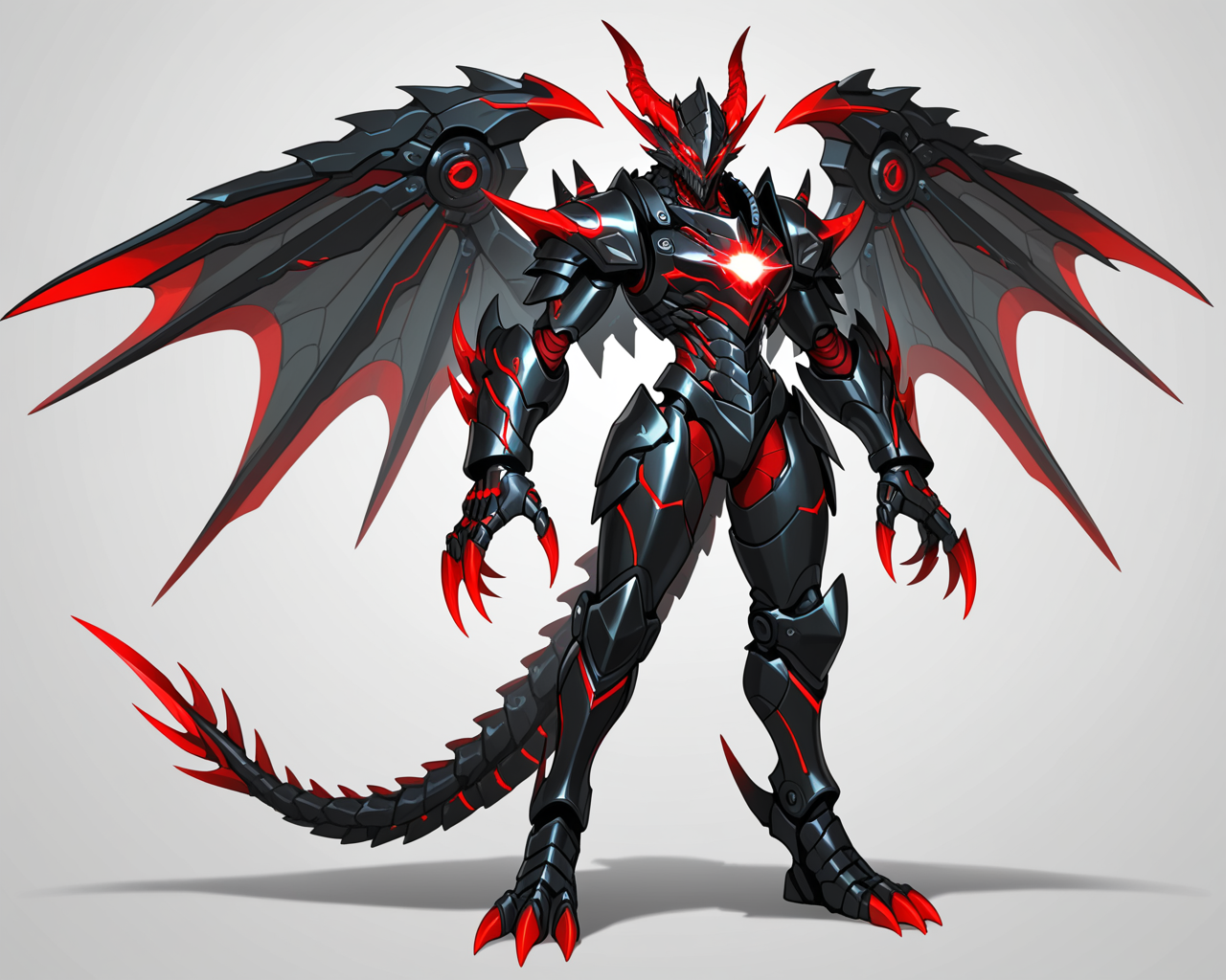 dragon_00159_