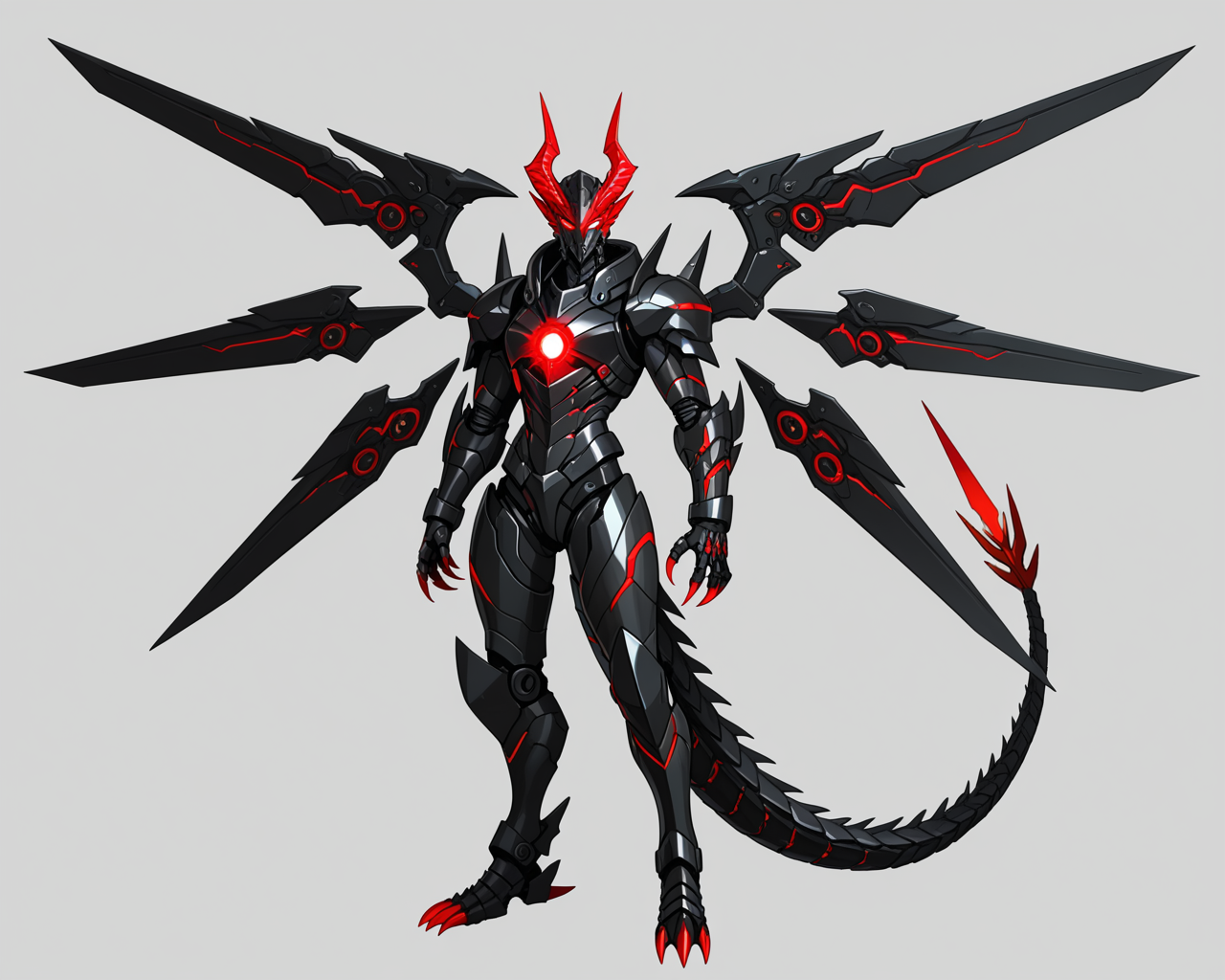dragon_00160_