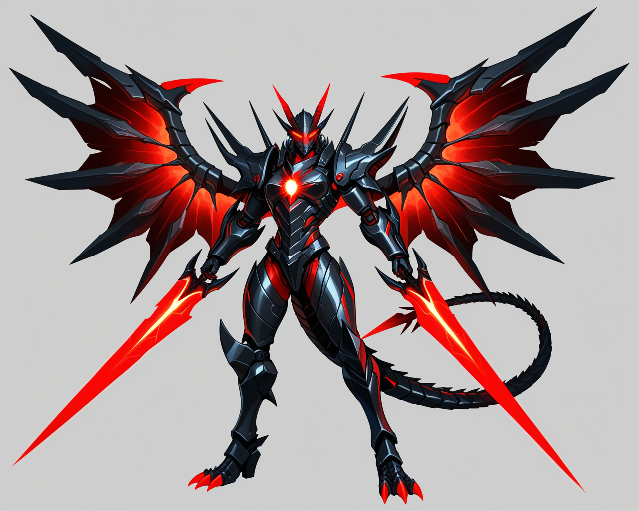 dragon_00162_