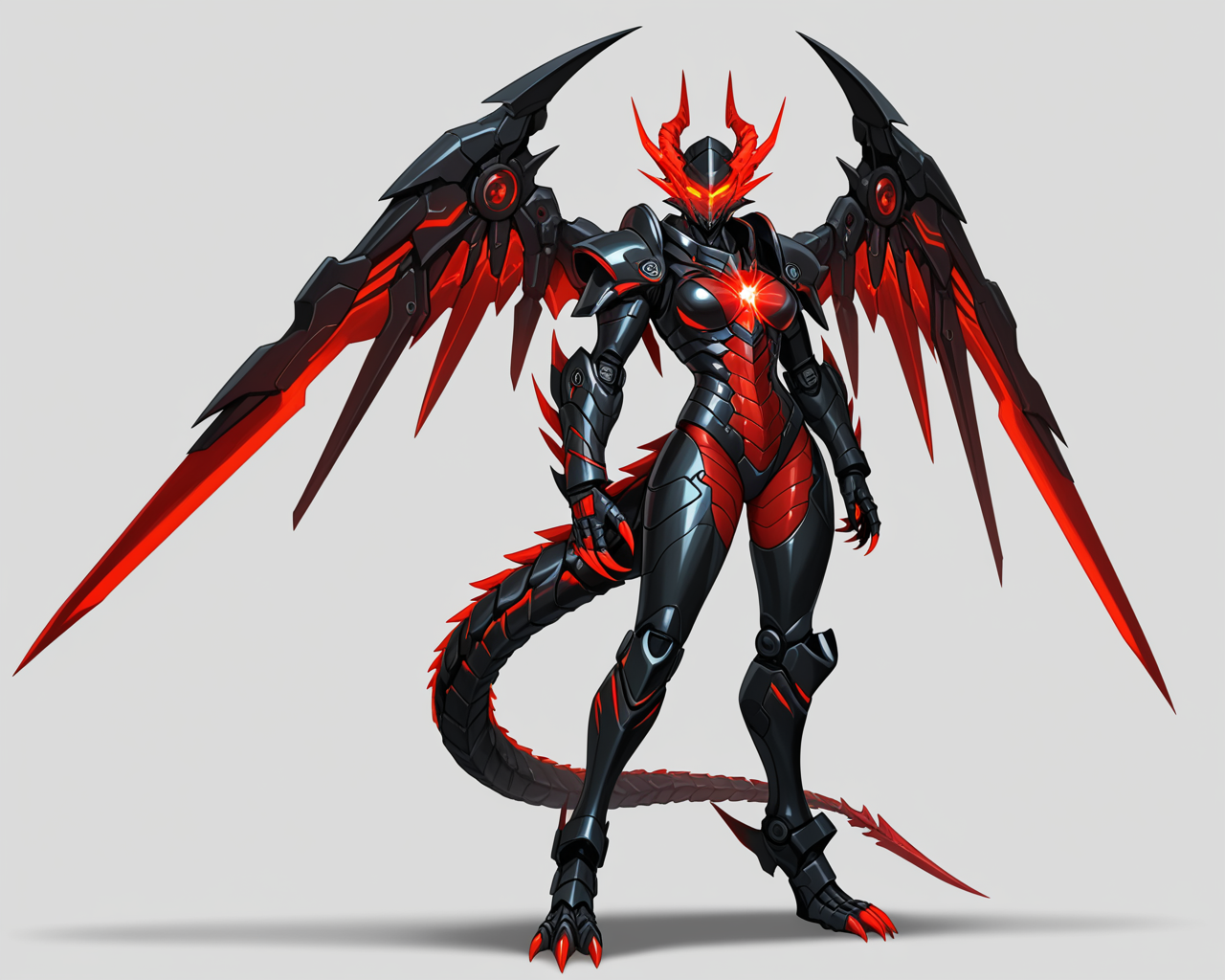 dragon_00163_