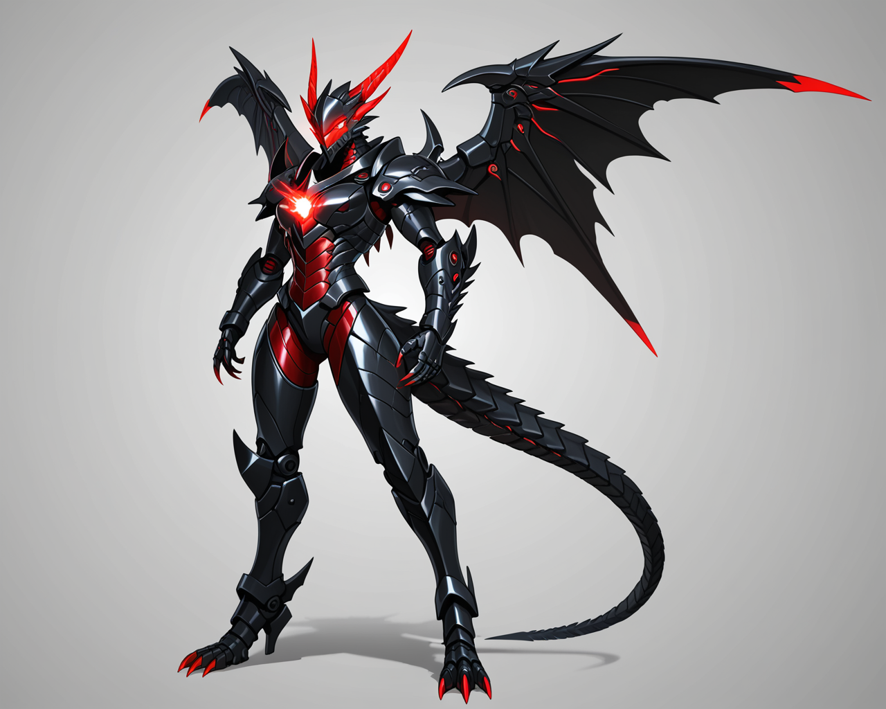 dragon_00167_