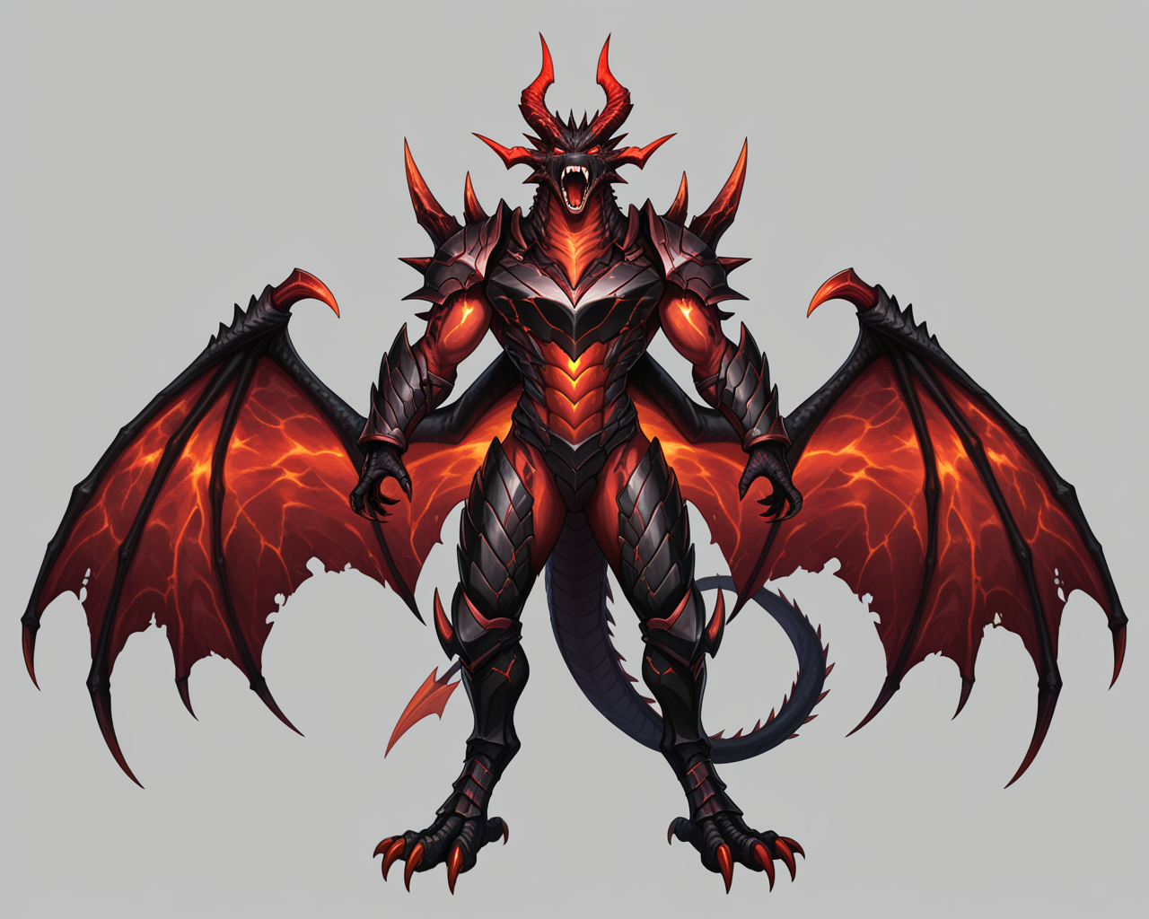 dragon_00169_