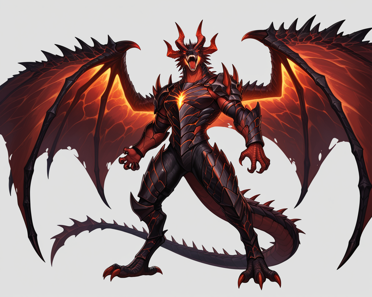 dragon_00170_