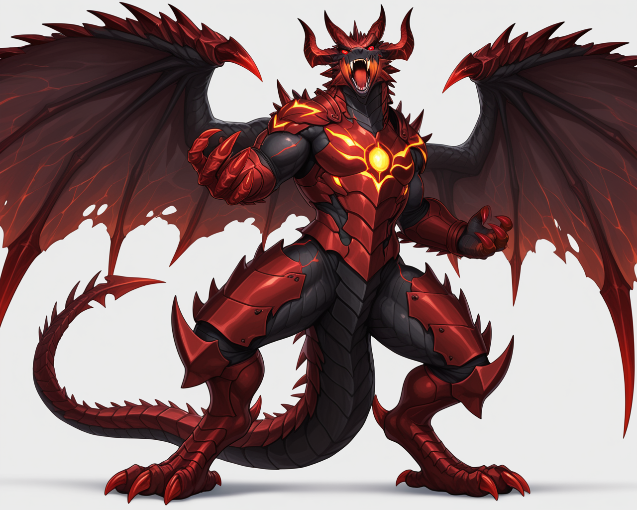 dragon_00176_