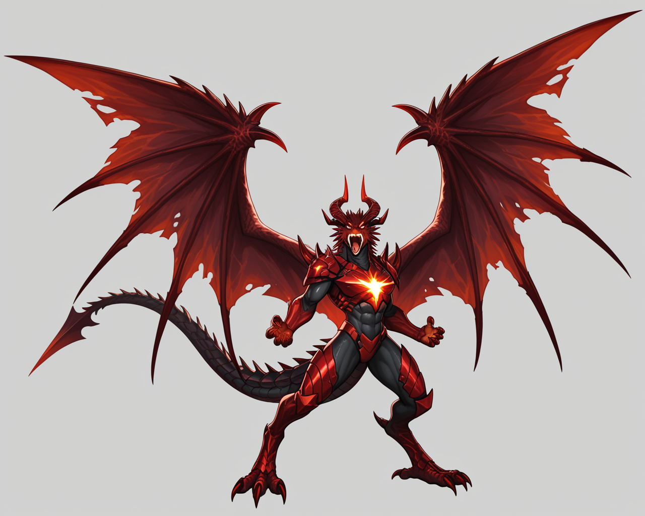 dragon_00178_