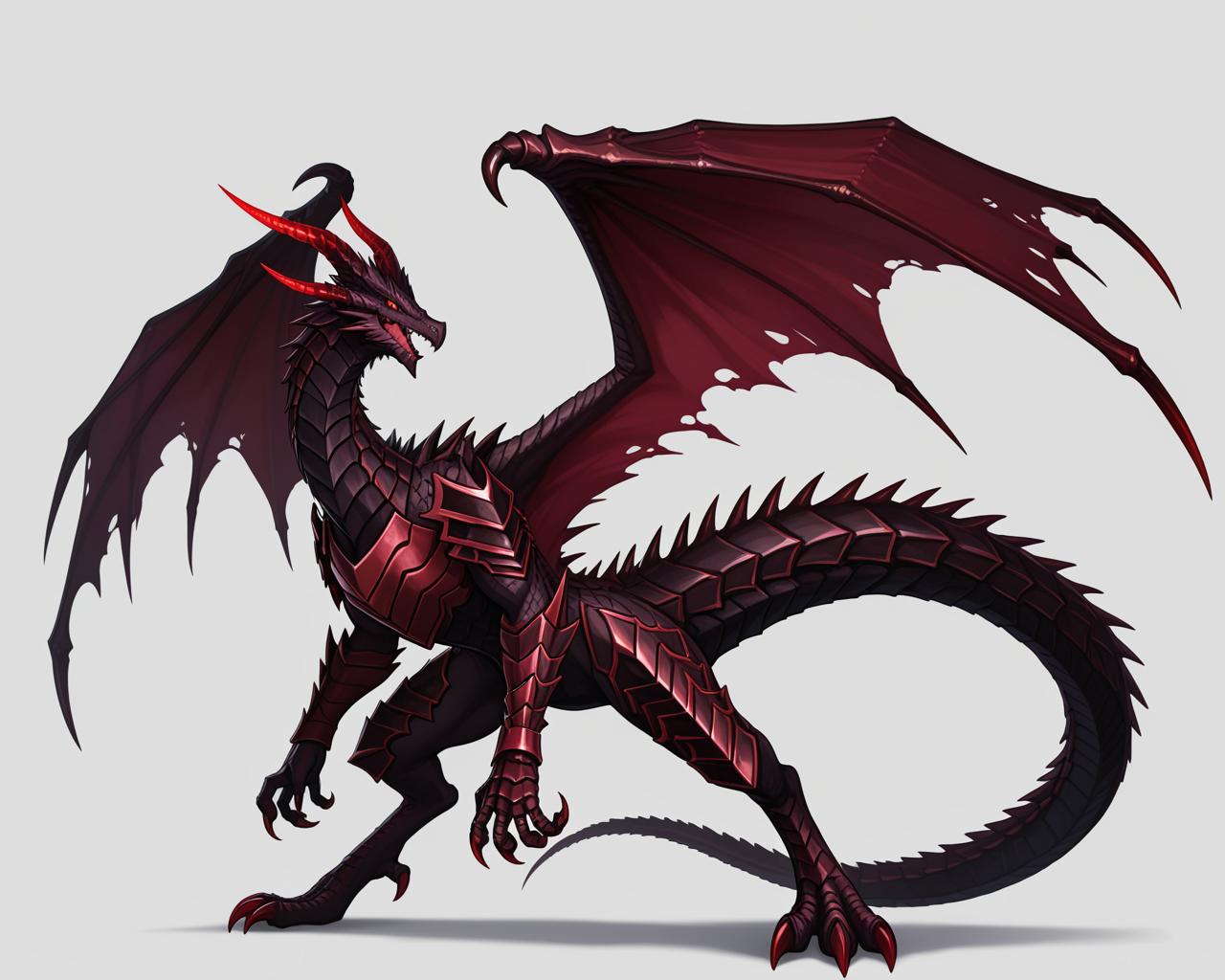 dragon_00181_