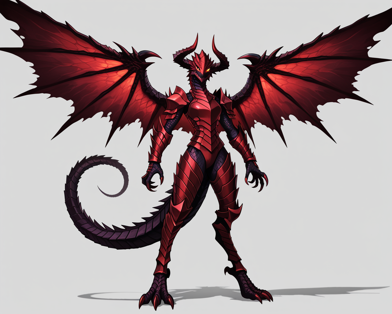 dragon_00182_
