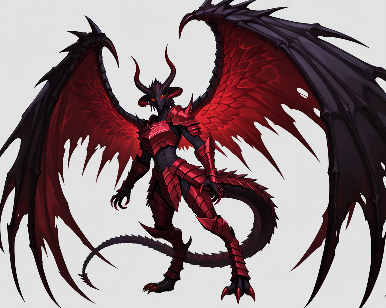 dragon_00183_