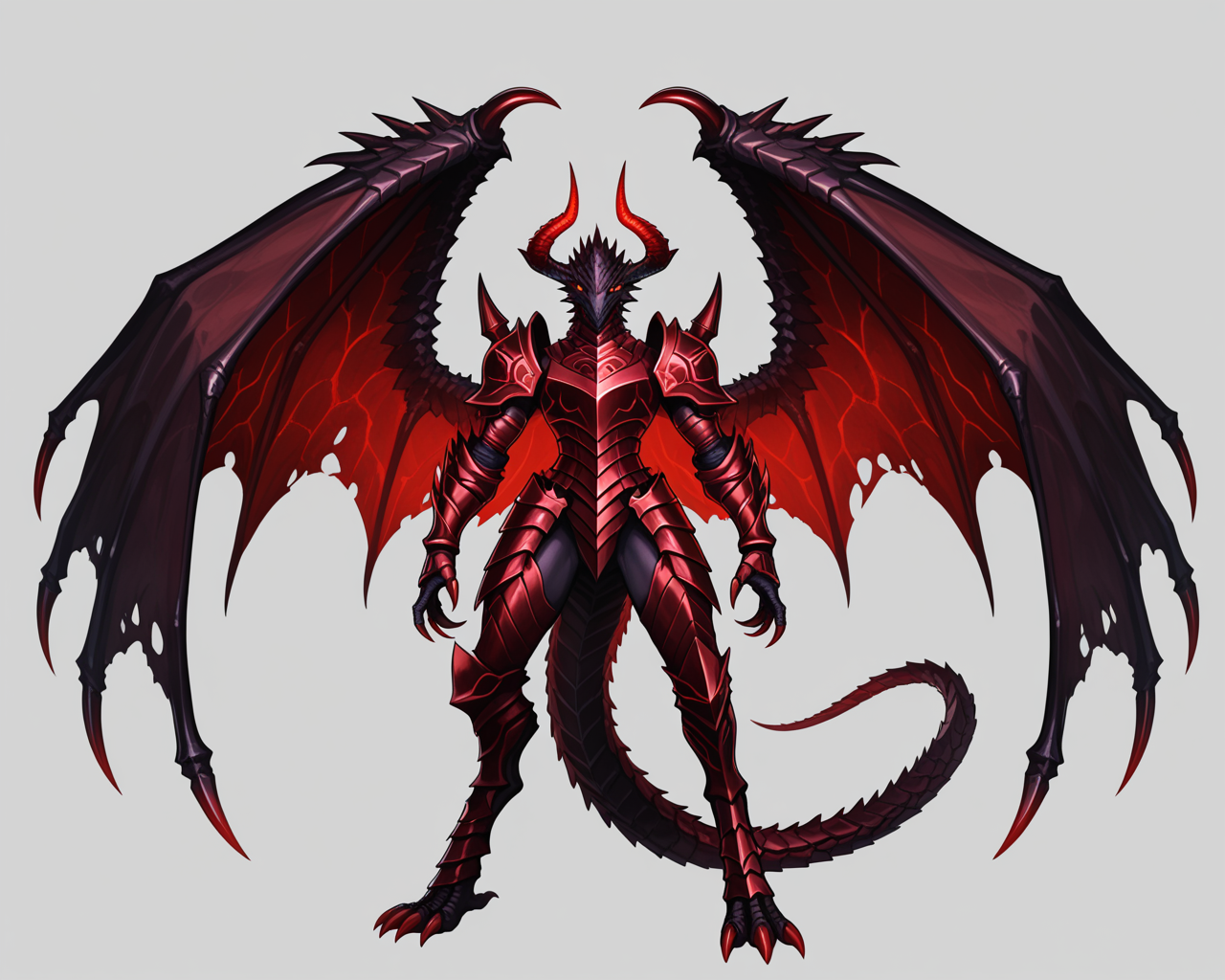 dragon_00188_