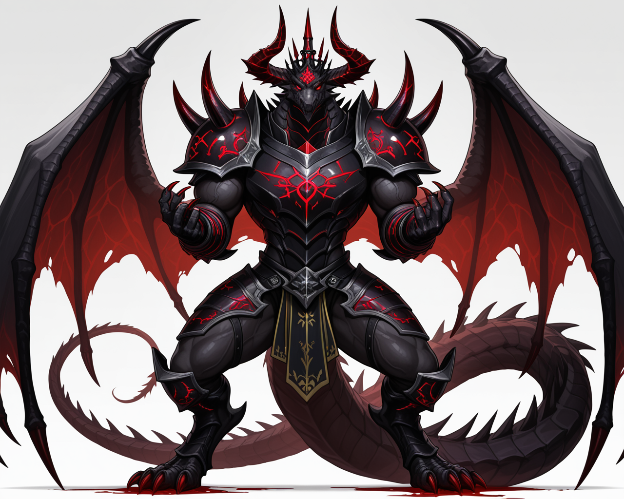 dragon_00189_