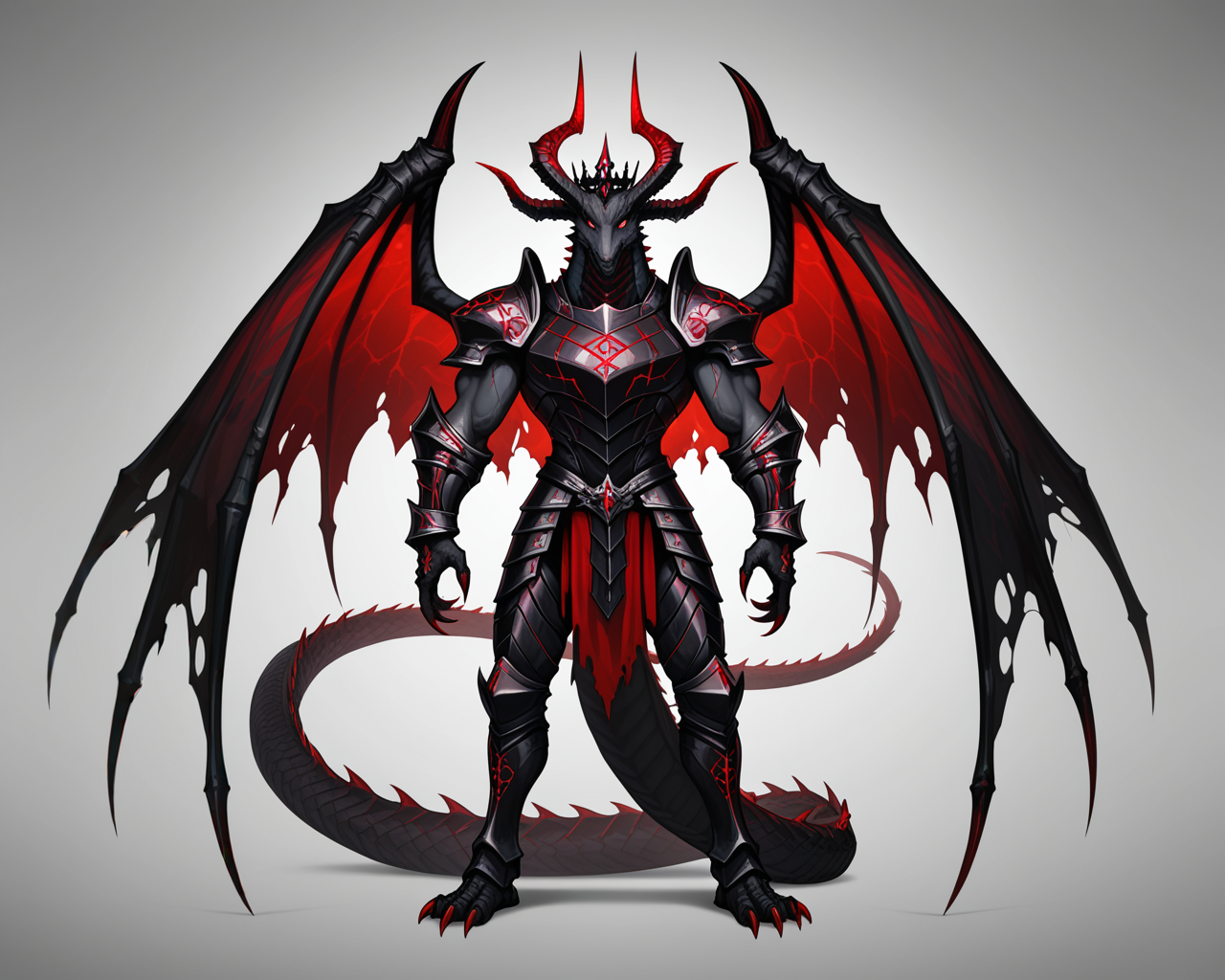 dragon_00192_