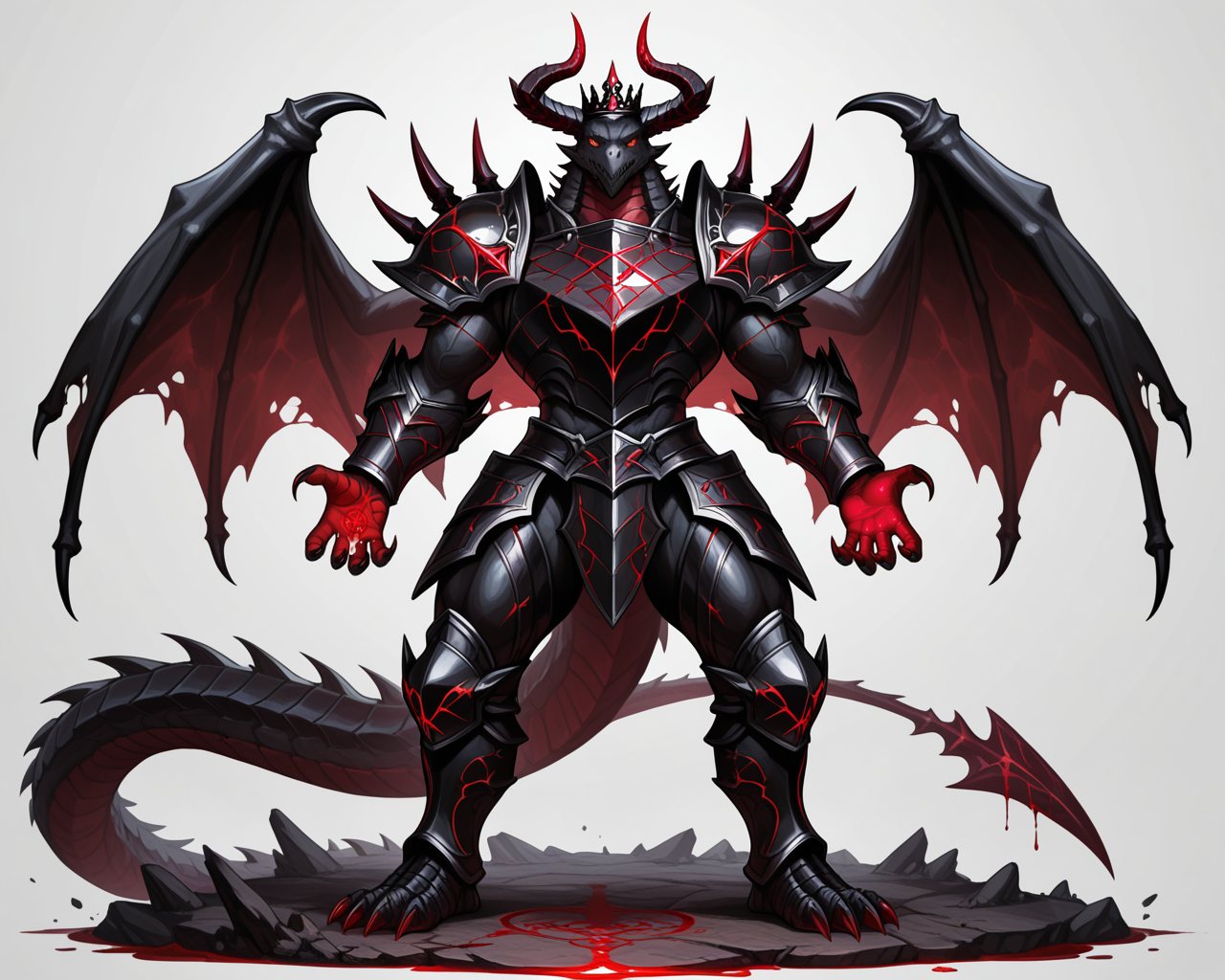dragon_00193_