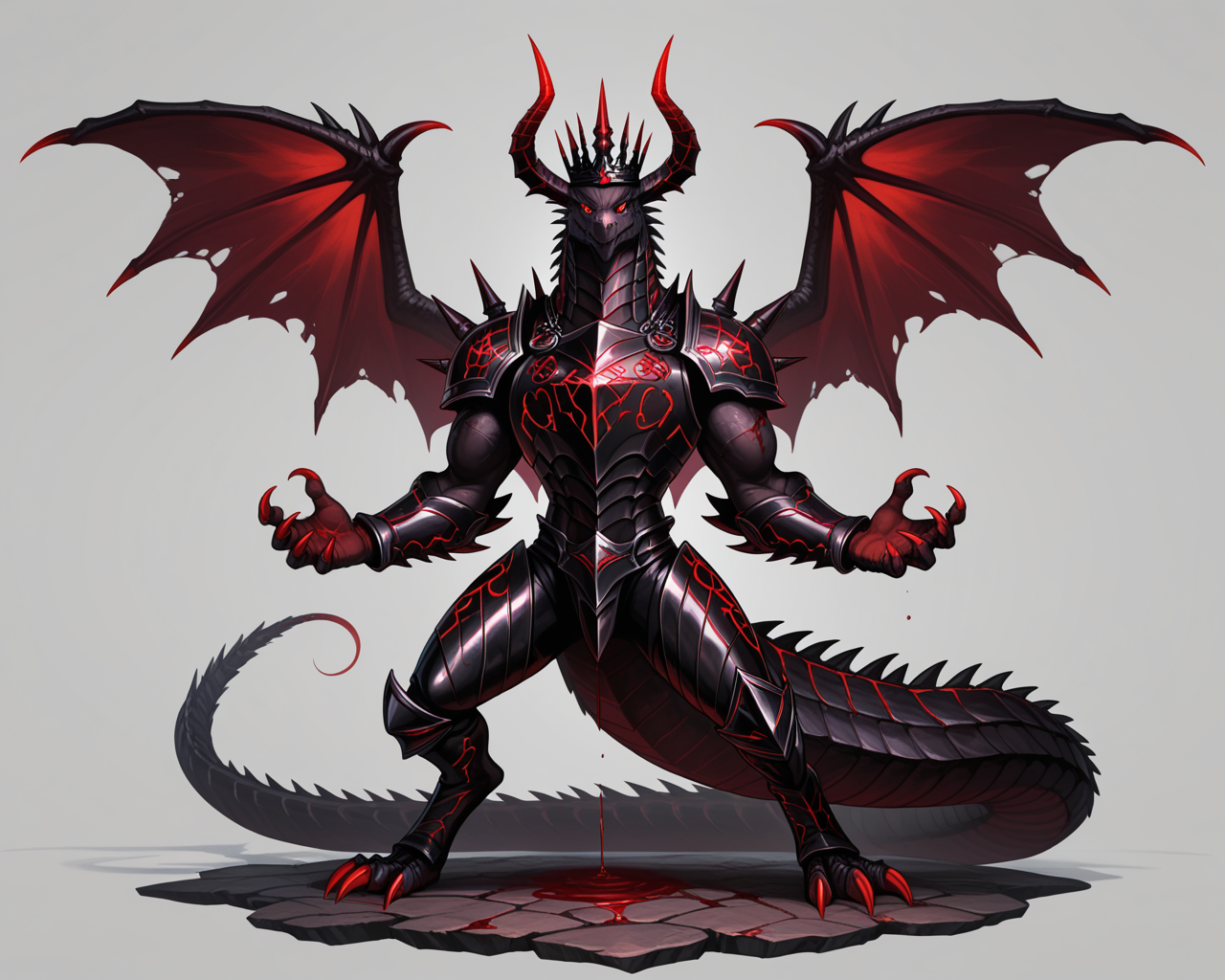 dragon_00194_