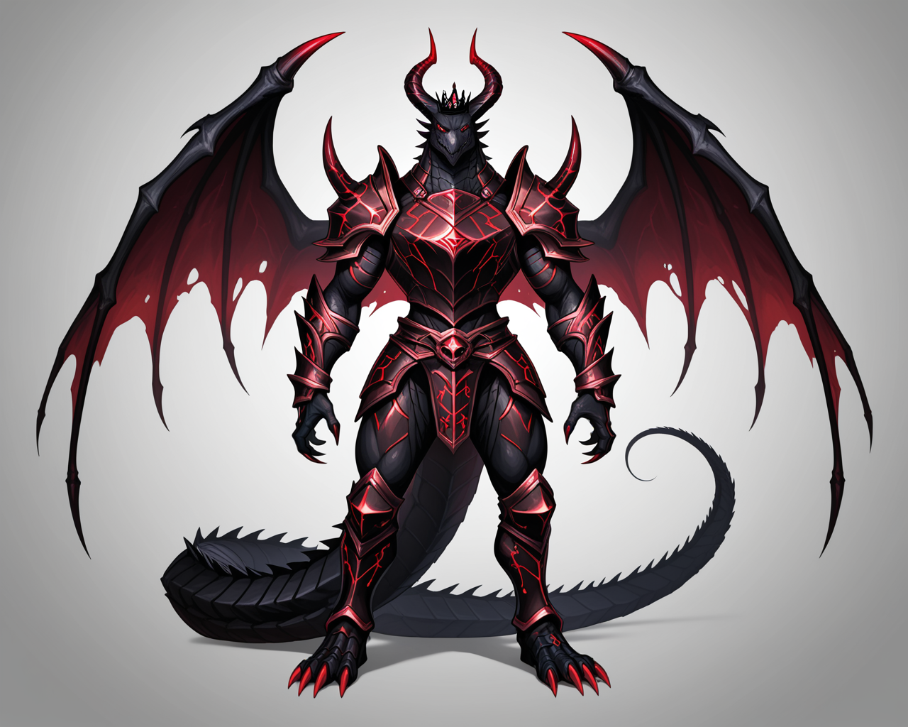 dragon_00196_