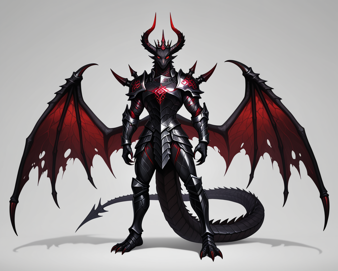 dragon_00198_
