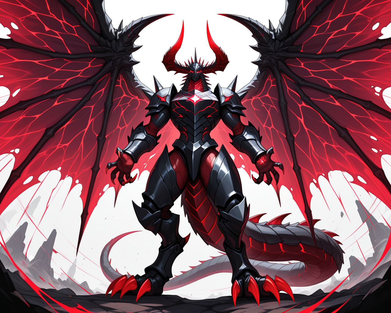 dragon_00199_