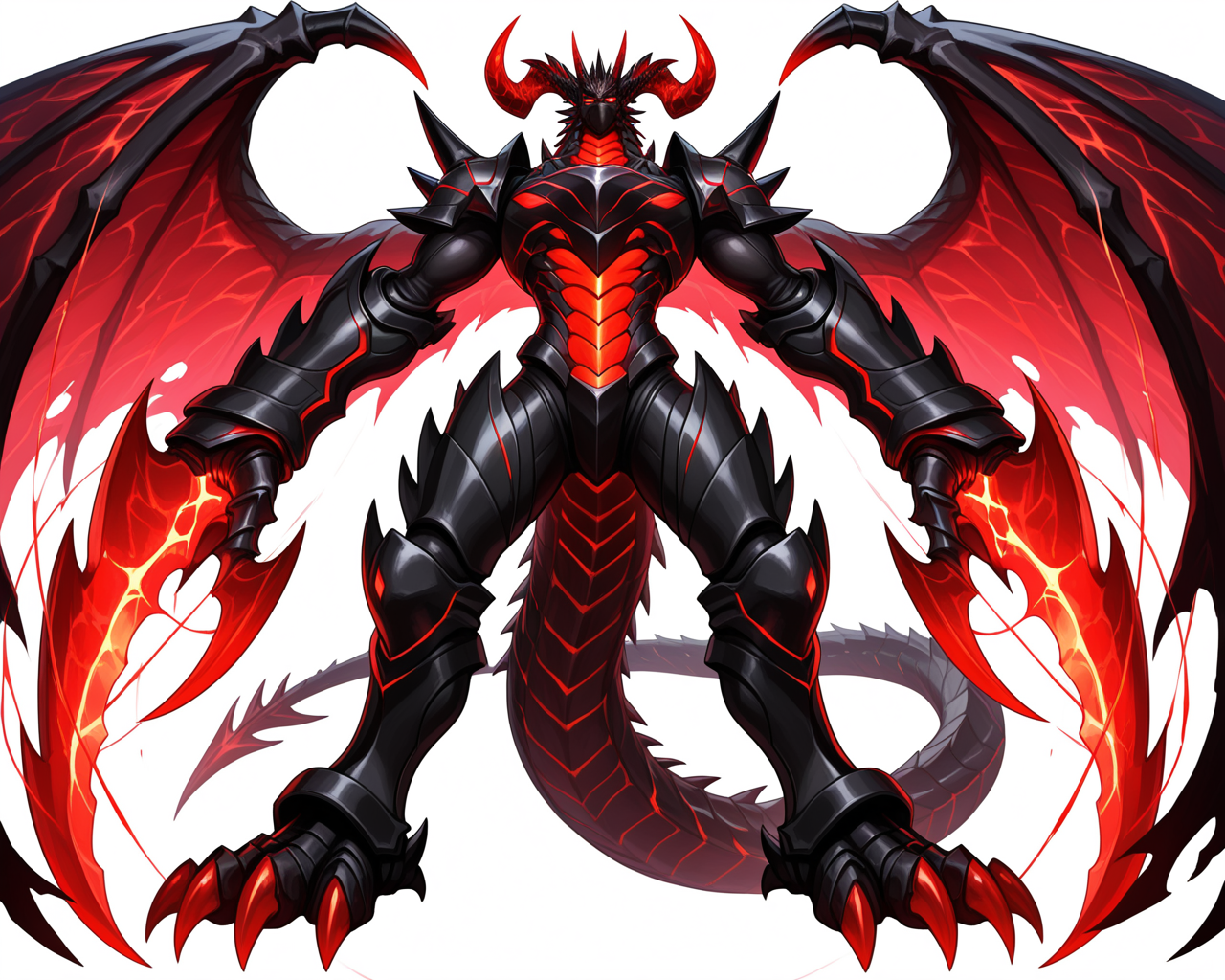 dragon_00207_