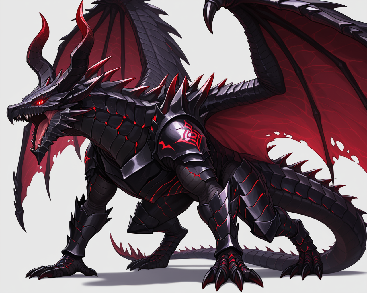 dragon_00002_