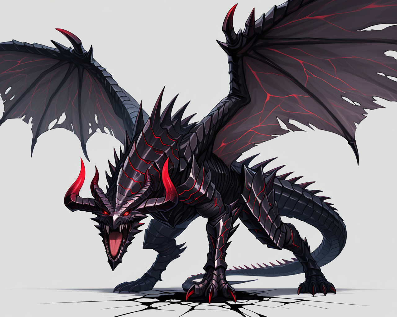 dragon_00006_