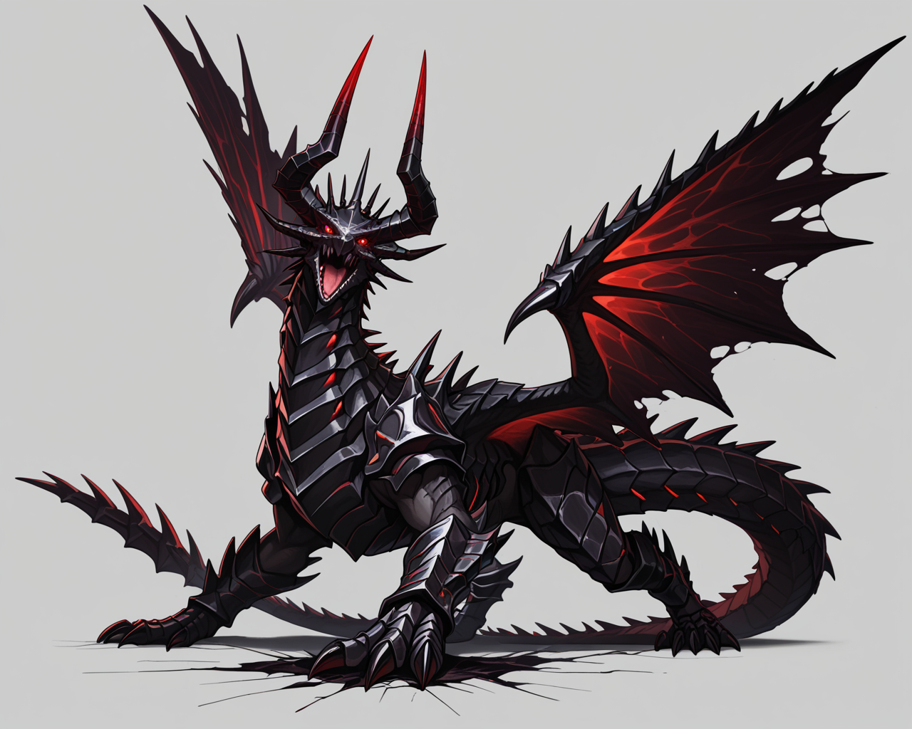 dragon_00007_