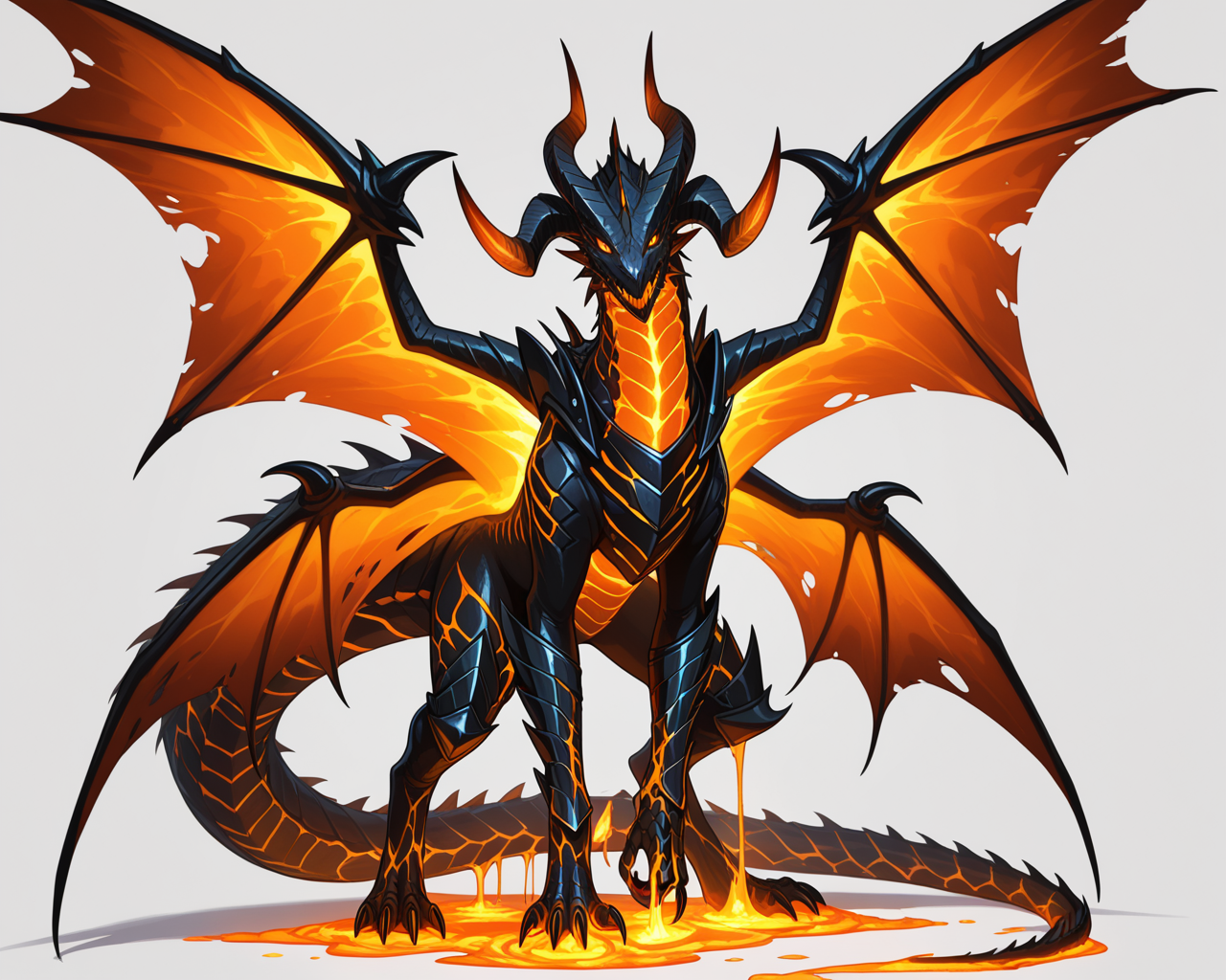 dragon_00014_