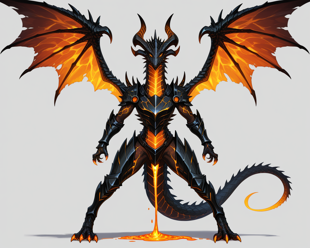 dragon_00016_