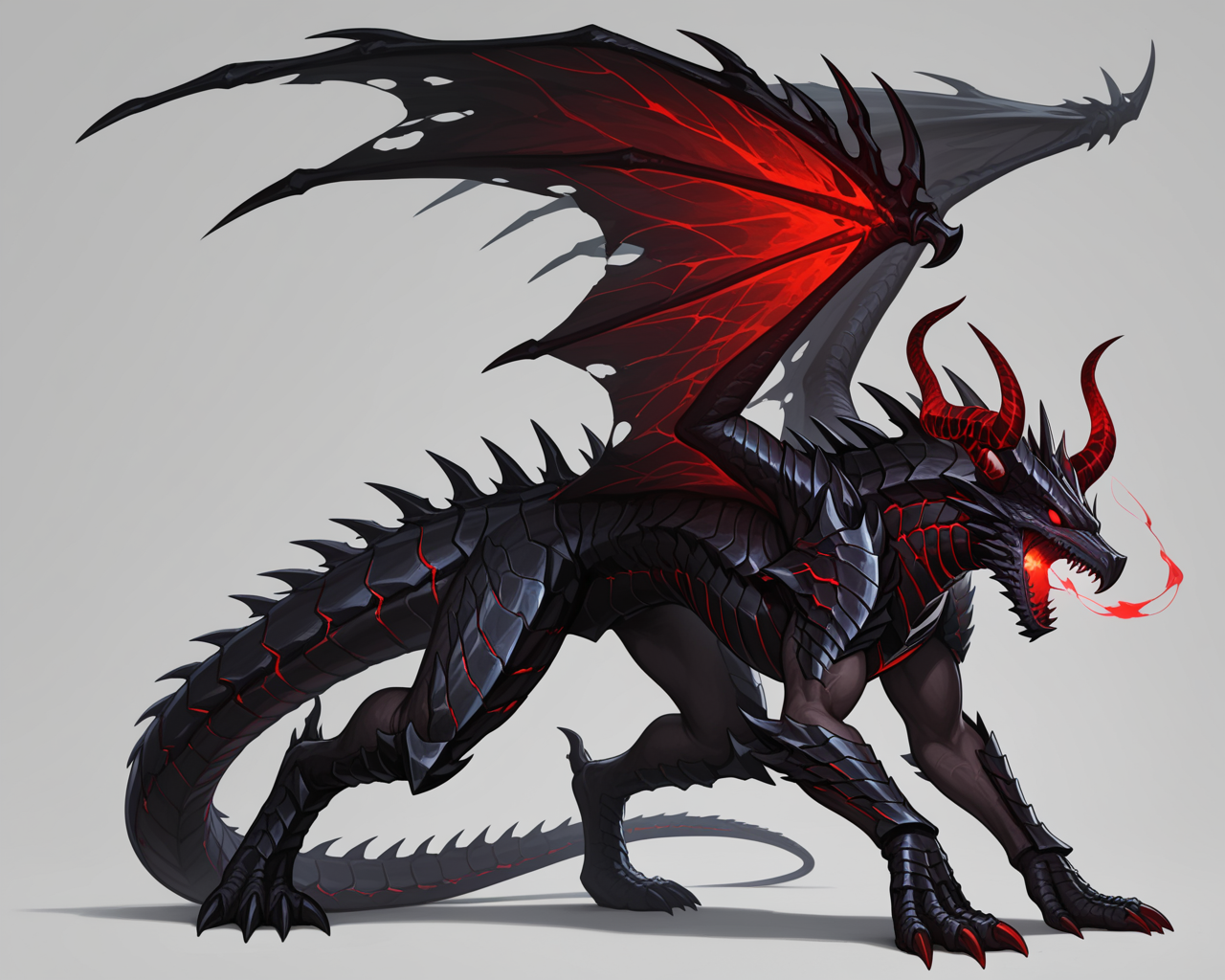 dragon_00018_