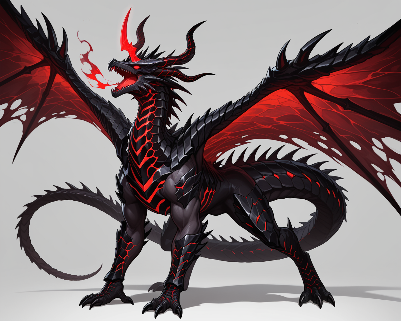 dragon_00020_