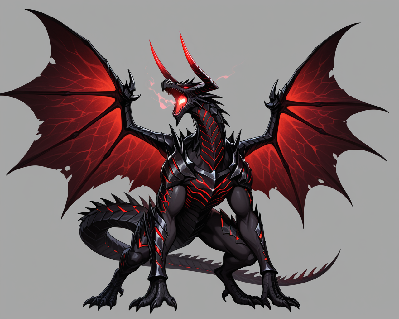 dragon_00021_