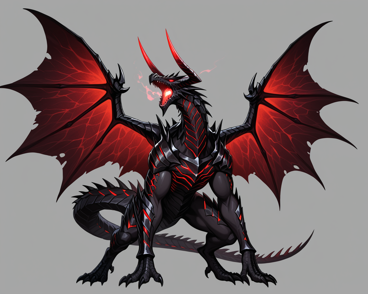 dragon_00022_