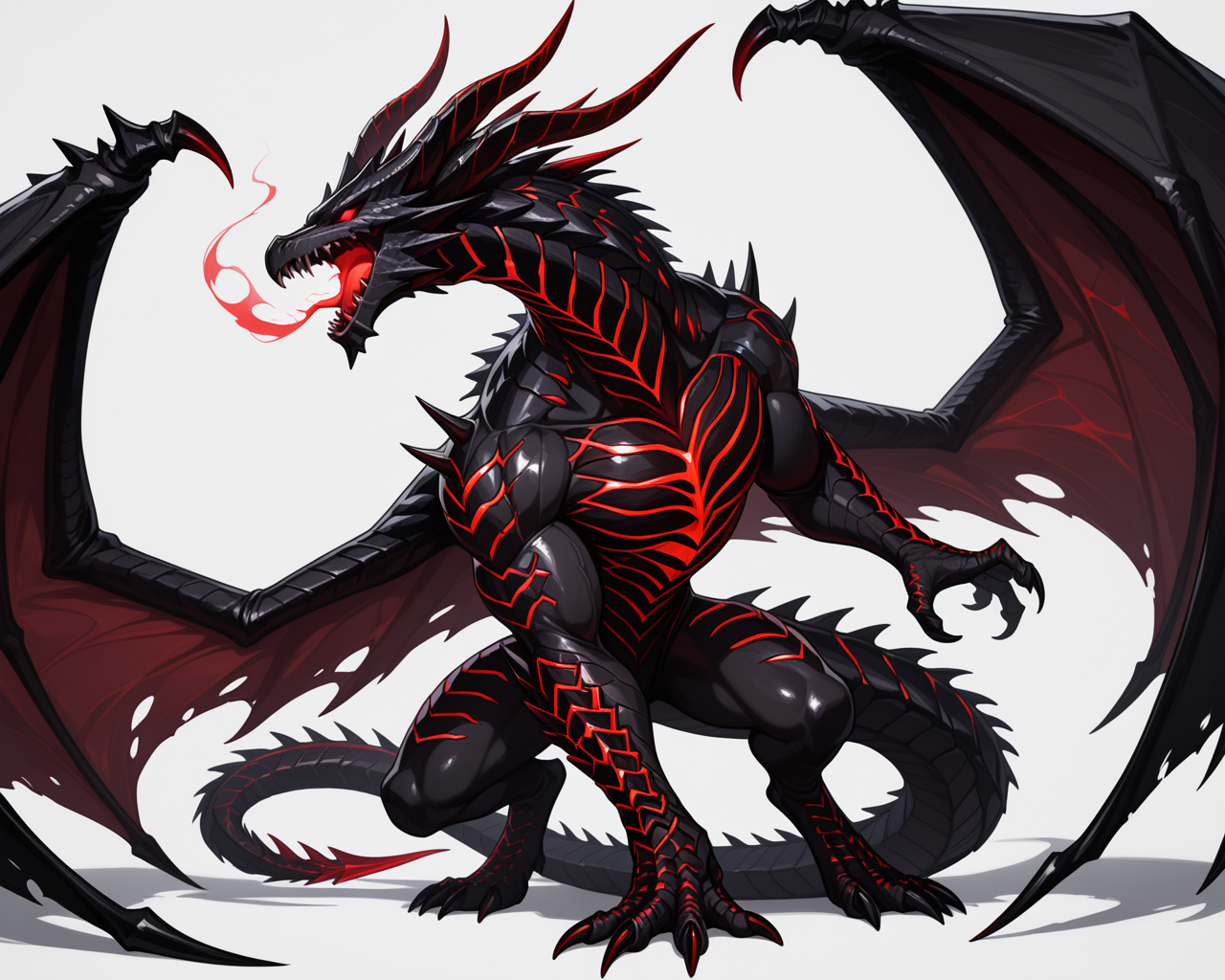 dragon_00023_