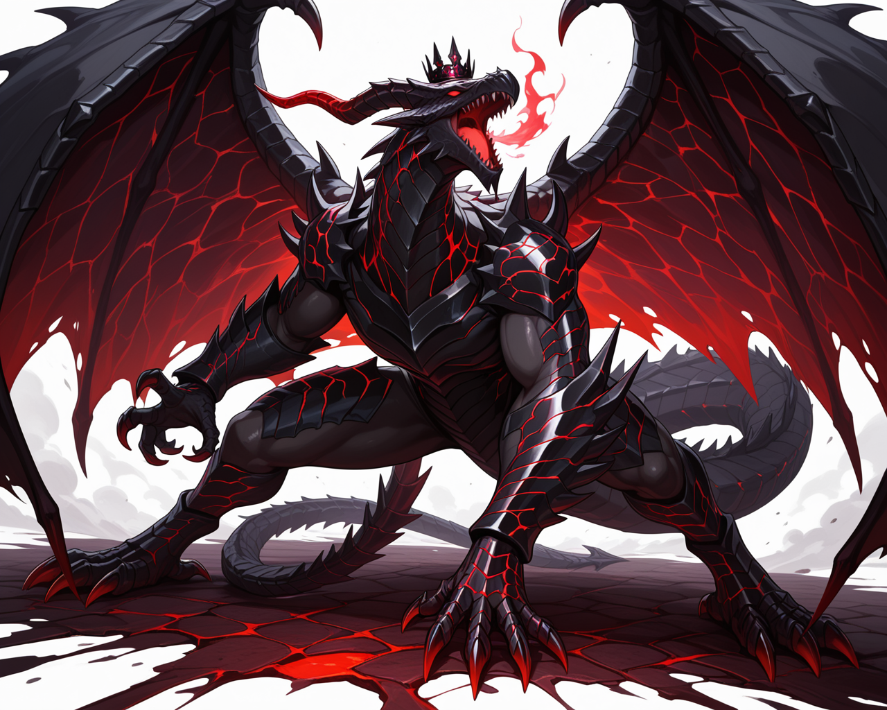 dragon_00025_