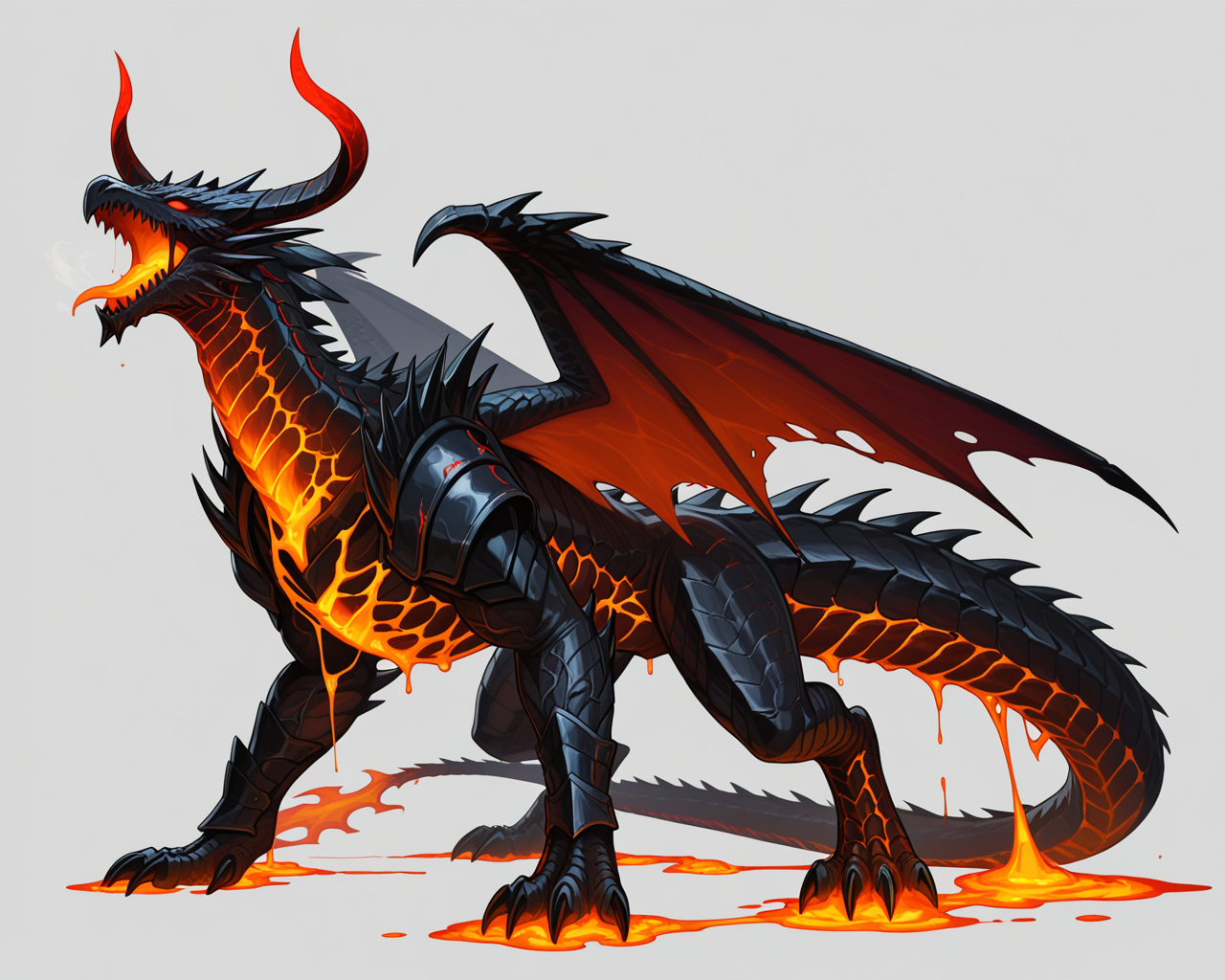 dragon_00027_