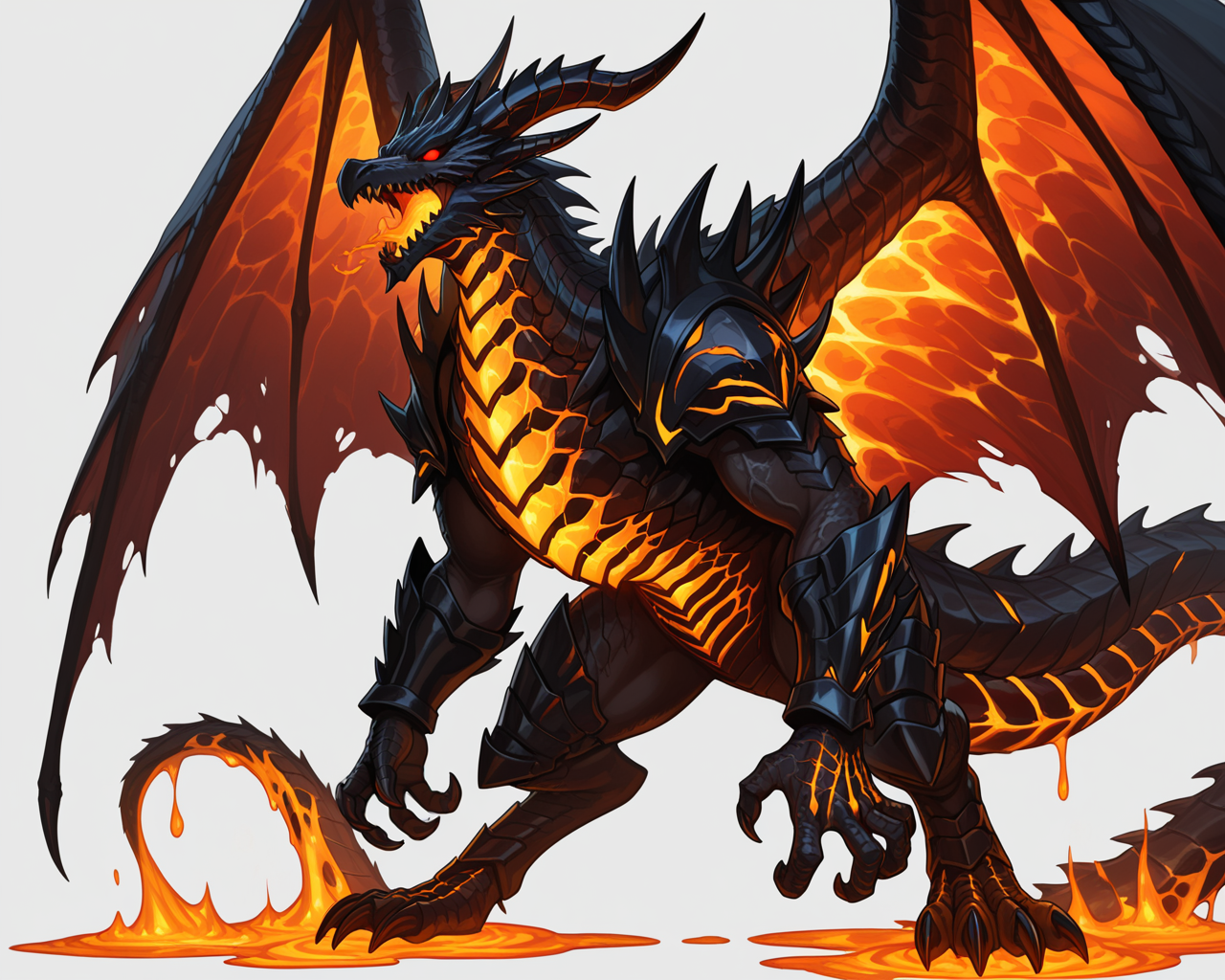 dragon_00030_