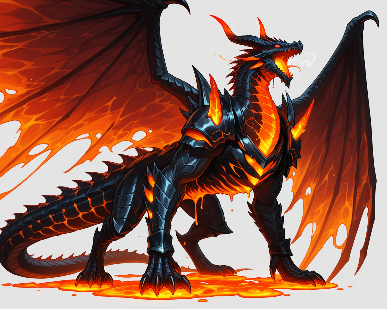 dragon_00031_