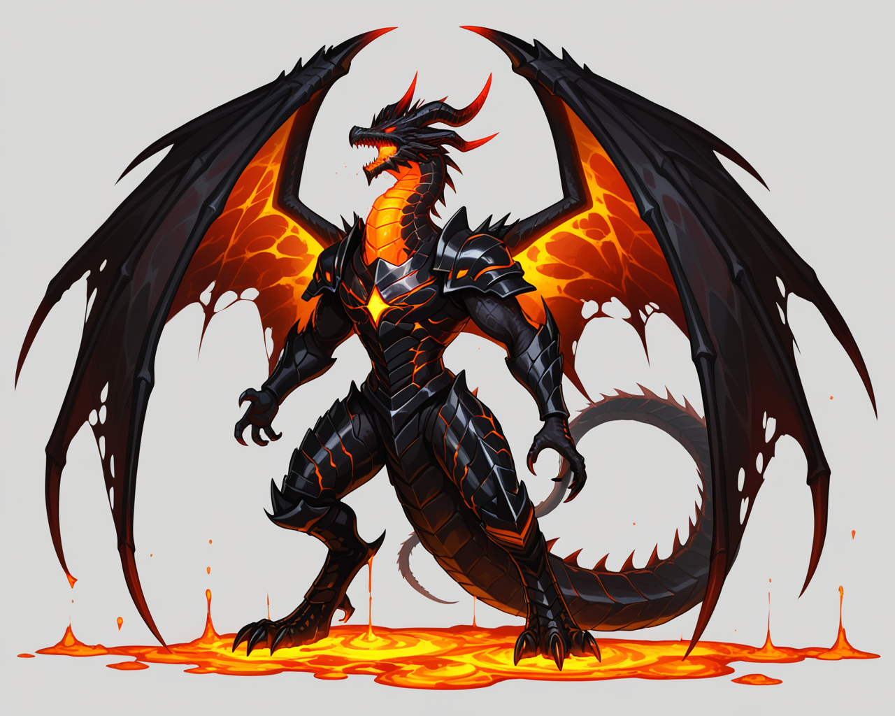 dragon_00033_