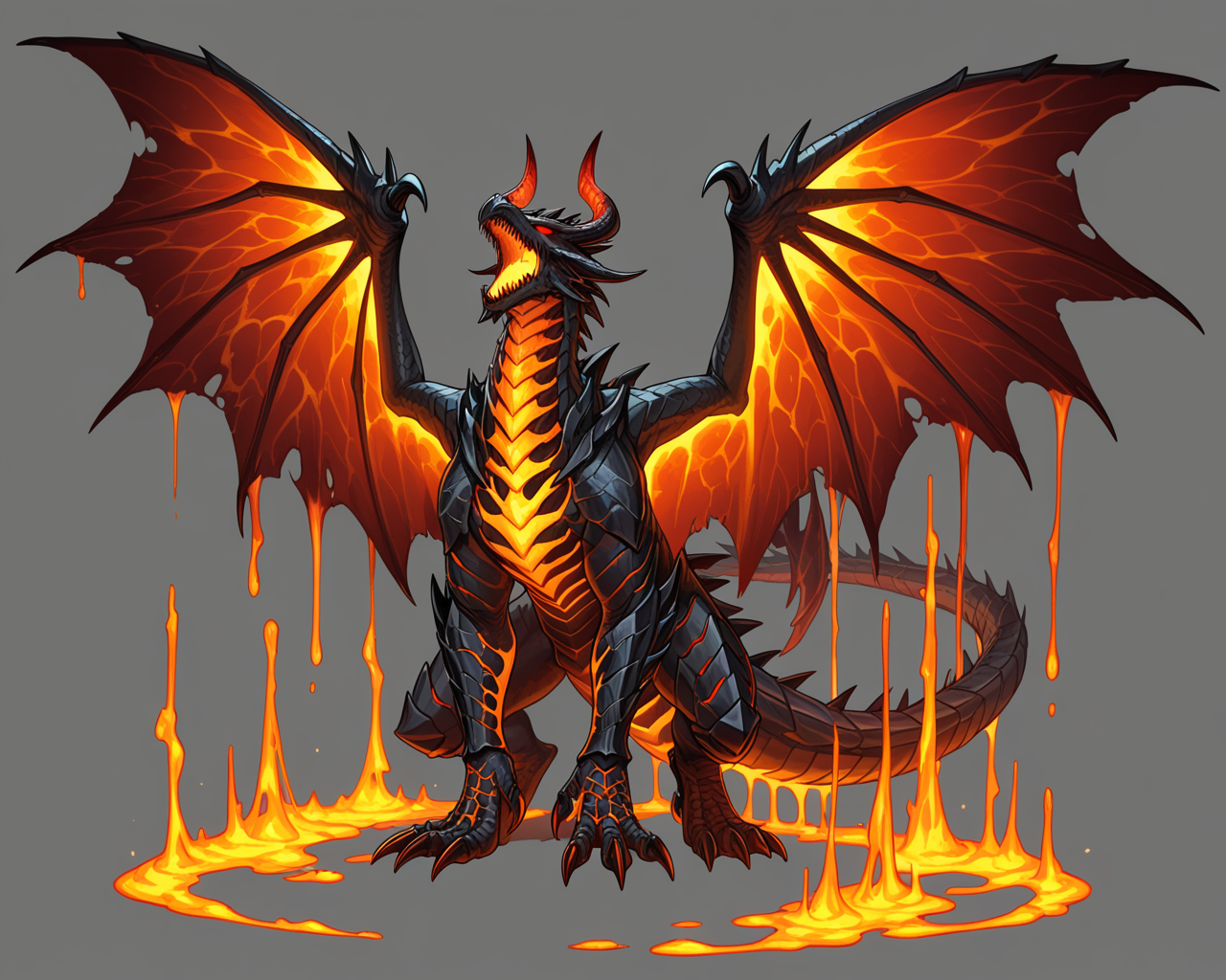 dragon_00035_