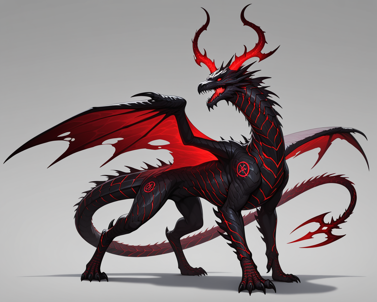 dragon_00037_