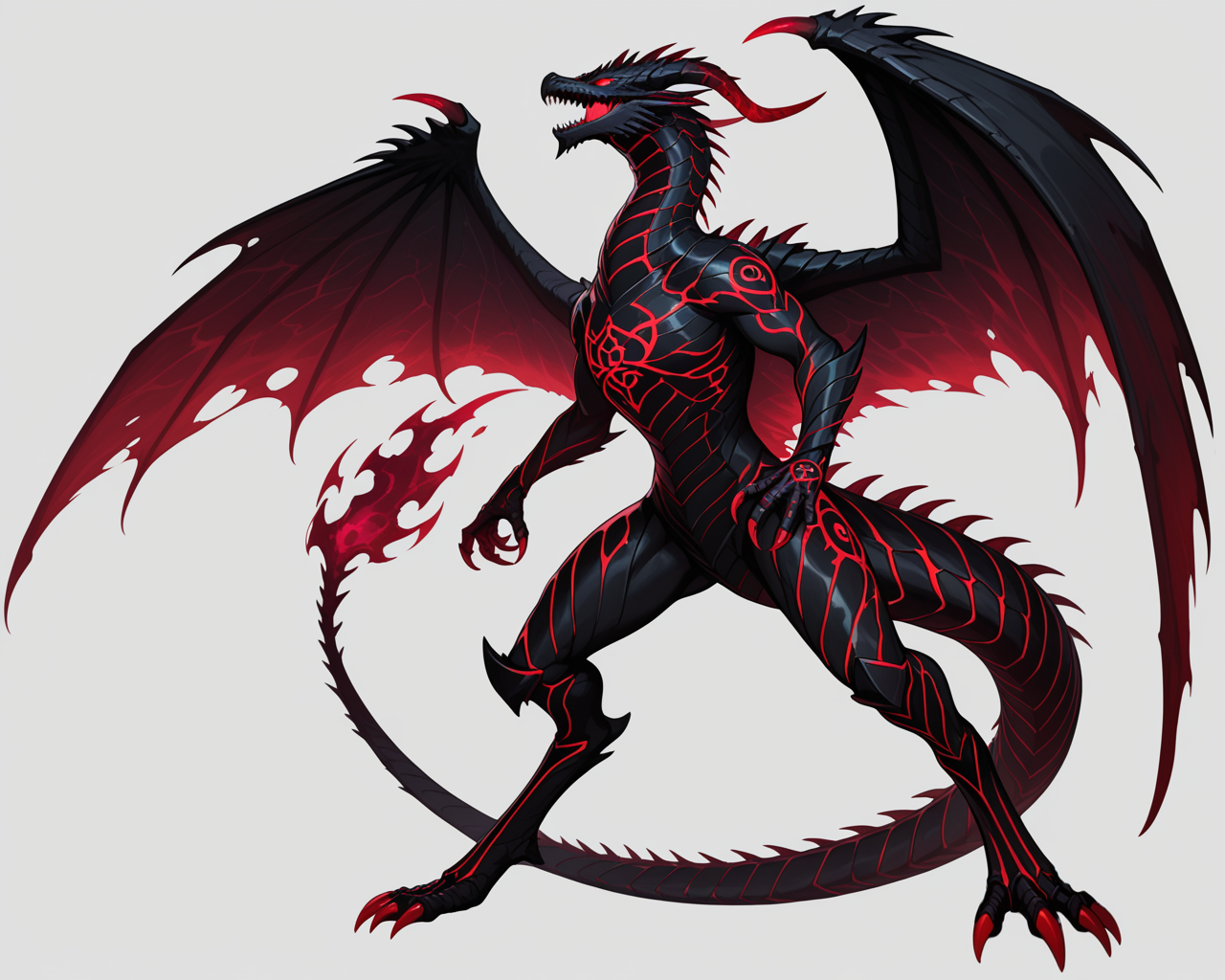 dragon_00040_